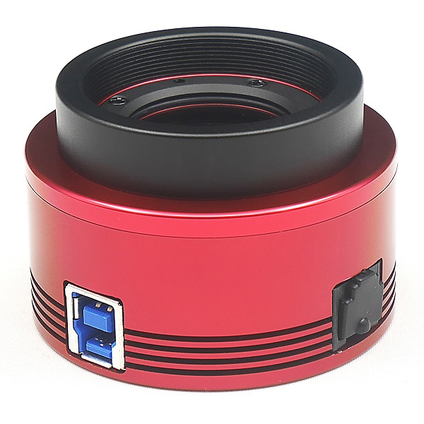 ZWO ASI294MC USB3.0 Colour Astronomy Camera ZWO-ASI294MC