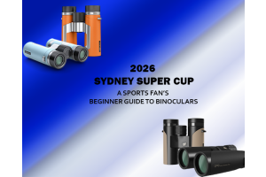 Chelsea vs Tottenham in Sydney 2026: Don’t Miss a Moment