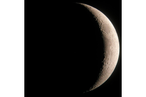 Australia's Super New Moon Explained: Dates, Effects & Visibility