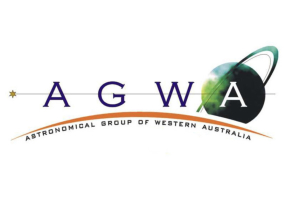 Wed 1st April AGWA Meeting