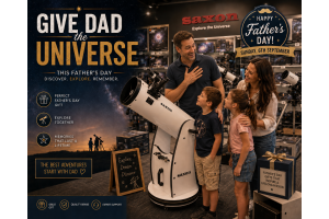 Father's Day Buying Guide