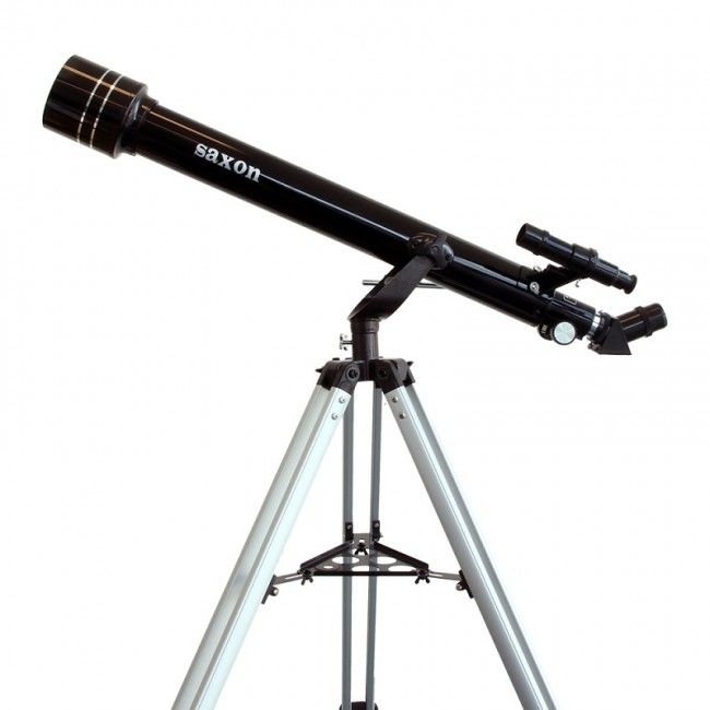 Beginner Telescopes