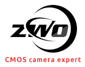 ZWO Products