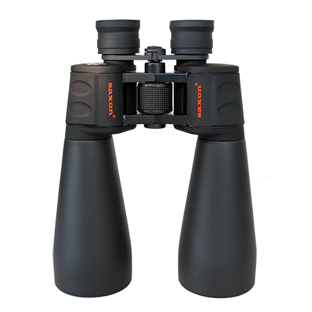 Astronomy / Night Binoculars