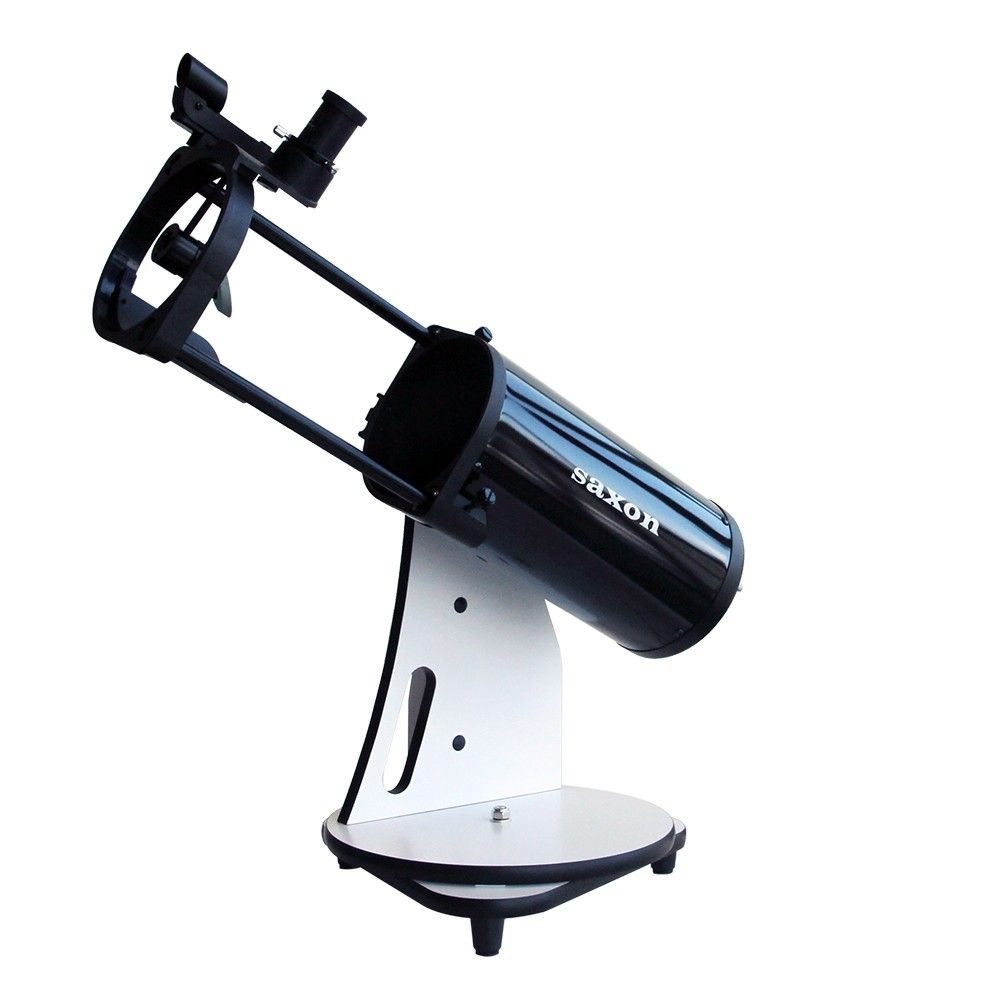 Telescopes under $500