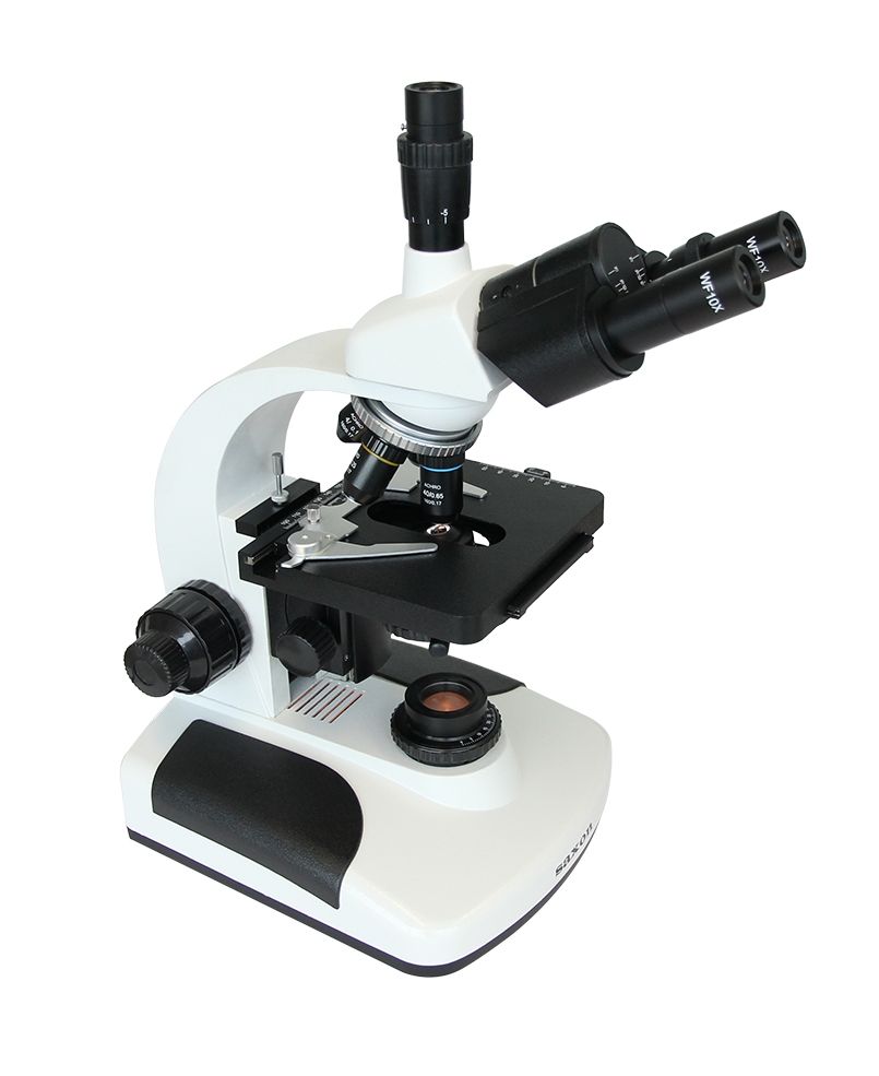 Best Selling Microscopes