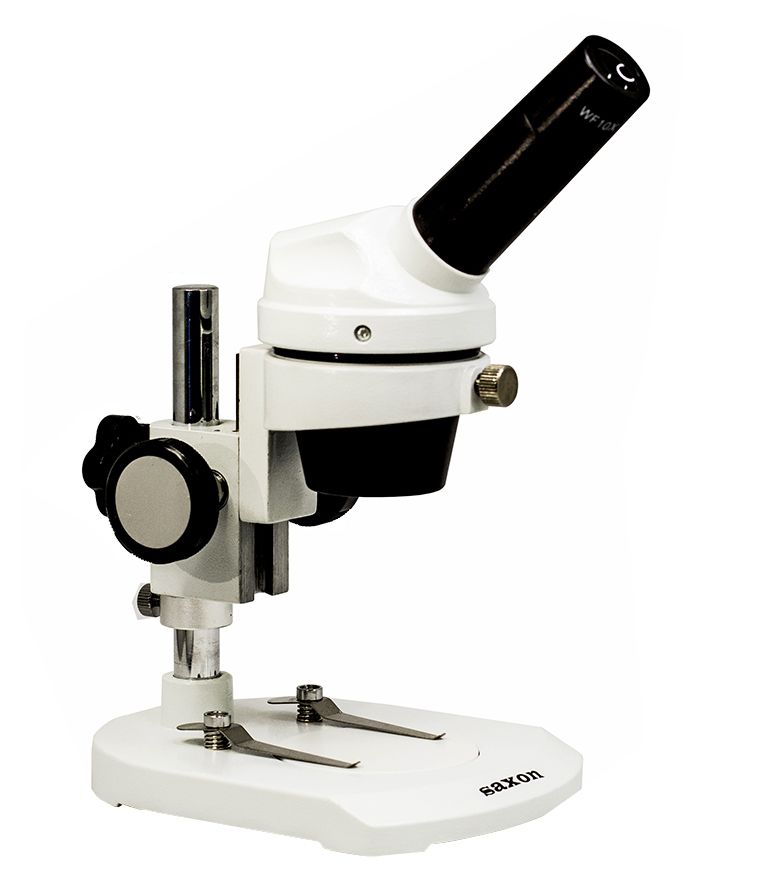 Microscopes under $200