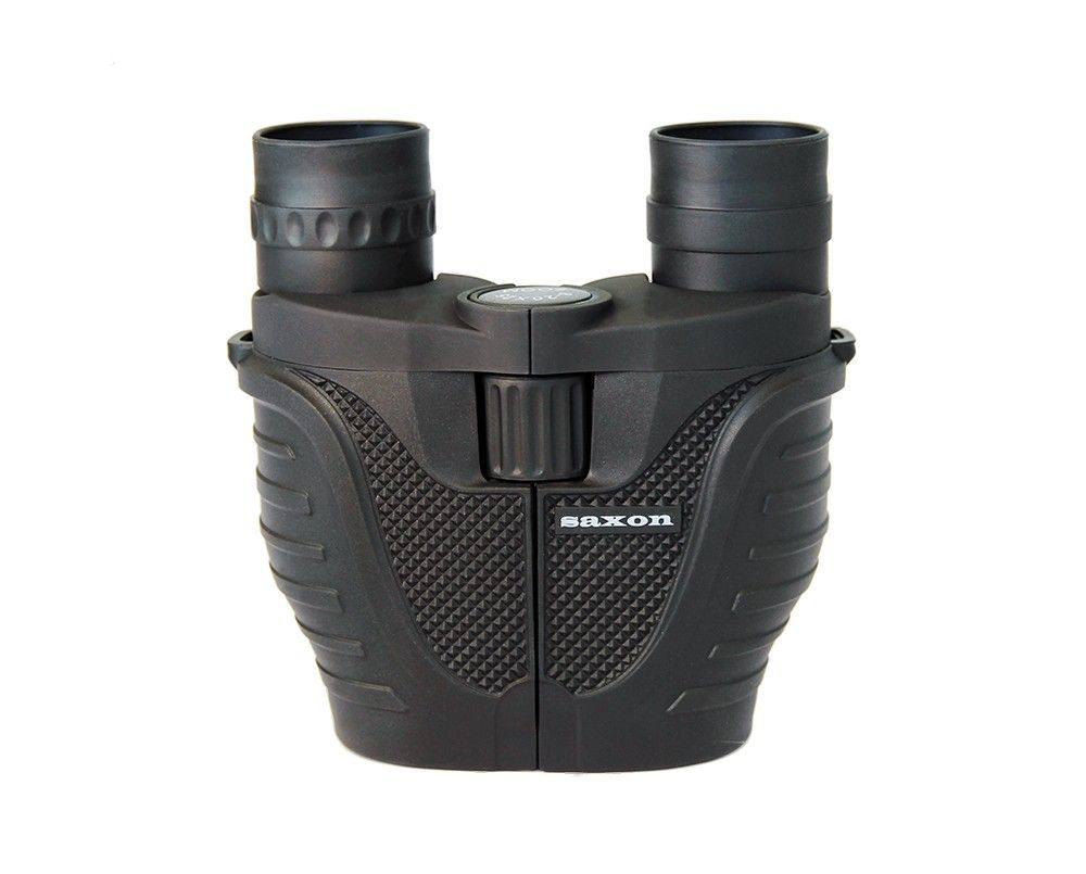 Binoculars under $300