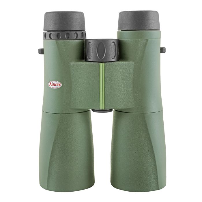 kowa Kowa SV II 10x42 Lightweight Binoculars - HD Views