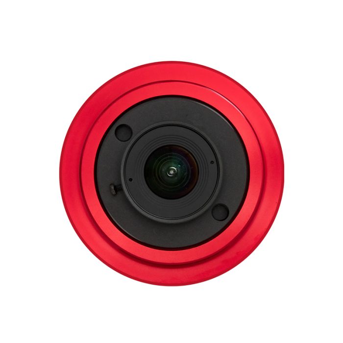 ZWO ASI662MC USB3.0 Colour Astronomy Camera