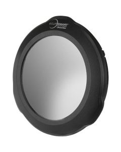 Celestron EclipSmart Solar Filter for 6" SCT Telescopes (6 inch)