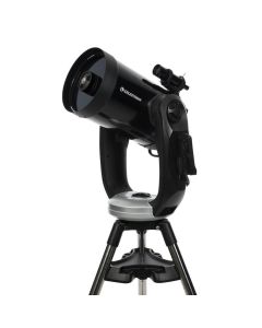 Celestron CPC 800 GPS -XLT Schmidt-Cassegrain Telescope