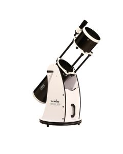 Skywatcher 12-inch Collapsible Dobsonian Telescope