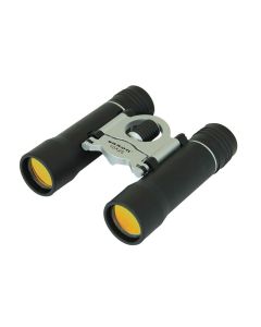 saxon 10x25 DCF Compact Binoculars