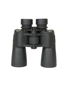 saxon 10x50 Wide Angle Porro Prism Binoculars