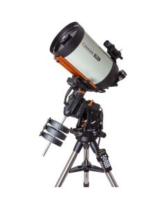 Celestron CGX 1100 EdgeHD Computerised Cassegrain Telescope