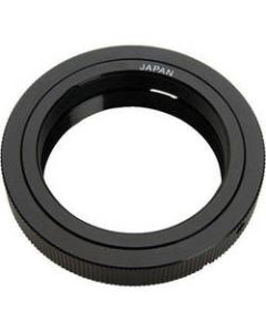 saxon M48 T-Mount Adapter for Nikon