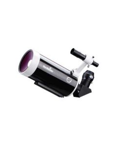 Skywatcher Black Diamond 1501800 Maksutov Cassegrain Telescope - OTA Only
