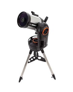 [Opened Box] Celestron NexStar Evolution 6 SCT
