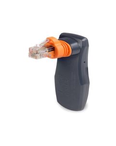 Celestron SkyPortal Wi-Fi Module