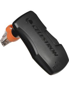 Celestron SkyPortal Wi-Fi Module