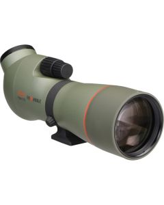 Kowa 770 Series 77mm Angled Spotting Scope - Body Only