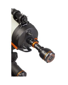 Celestron T-Adapter EdgeHD 8