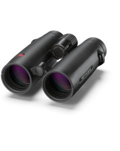Leica Noctivid 10x42 Binoculars