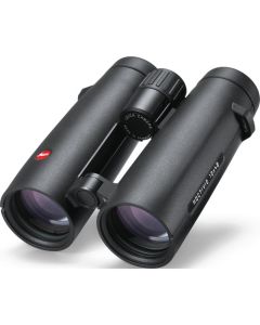 Leica Noctivid 10x42 Binoculars