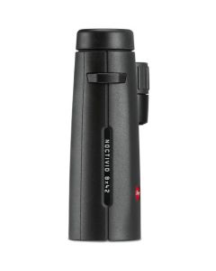 Leica Noctivid 8x42 Binoculars