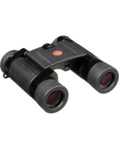 Leica Trinovid 8x20 BCA Binoculars