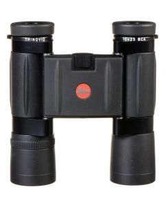 Leica Trinovid 10x25 BCA Binoculars