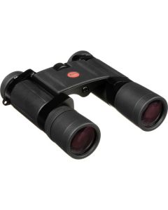 Leica Trinovid 10x25 BCA Binoculars