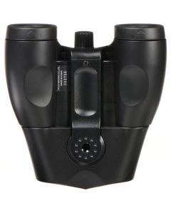 Pentax UP Series 8x25 Compact Binoculars