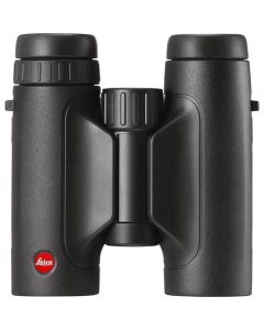 Leica Trinovid 8x32 HD Binoculars