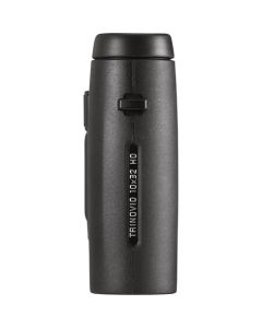 Leica Trinovid 10x32 HD Binoculars