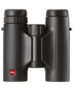 Leica Trinovid 10x32 HD Binoculars