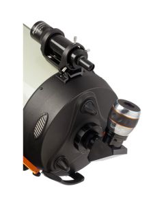 Celestron 2" Mirror Diagonal with XLT Coatings (2 inch)