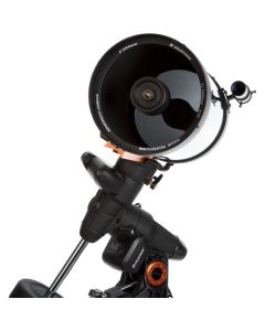 Celestron Advanced VX 8" Computerised Cassegrain Telescope (8 inch)