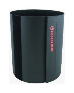 Celestron Dew Shield DX for 6-8 SCT Tubes