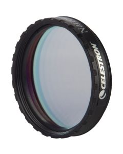 Celestron 1.25" Oxygen III Narrowband Filter (1.25 inch)