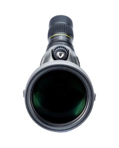 Vanguard Endeavor HD 82A Spotting Scope -20-60x82