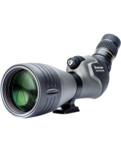 Vanguard Endeavor HD 82A Spotting Scope -20-60x82