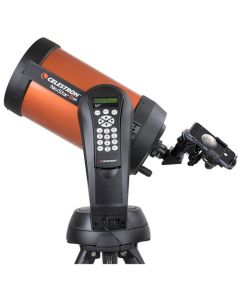 Celestron NeXYZ Universal Smartphone Adapter