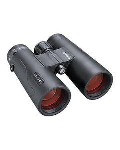 Bushnell Engage EDX 8x42 Binoculars