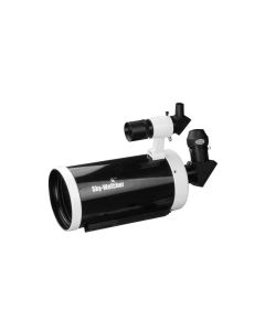 Skywatcher Black Diamond 1802700 Maksutov Cassegrain Telescope- OTA only