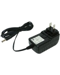 Celestron Universal Mains AC Adapter -Suitable for Aus