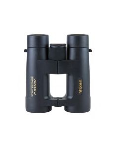 Vixen Artes J 8x42 ED DCF Binoculars