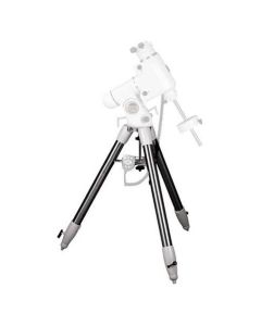 Skywatcher NEQ6 Tripod suits NEQ6 / AZEQ6