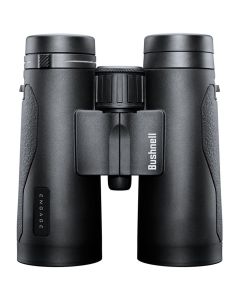 Bushnell Engage EDX 8x42 Binoculars